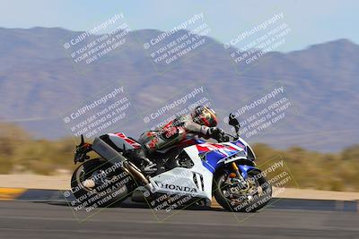 media/Mar-12-2023-SoCal Trackdays (Sun) [[d4c8249724]]/Turn 9 Side (1pm)/